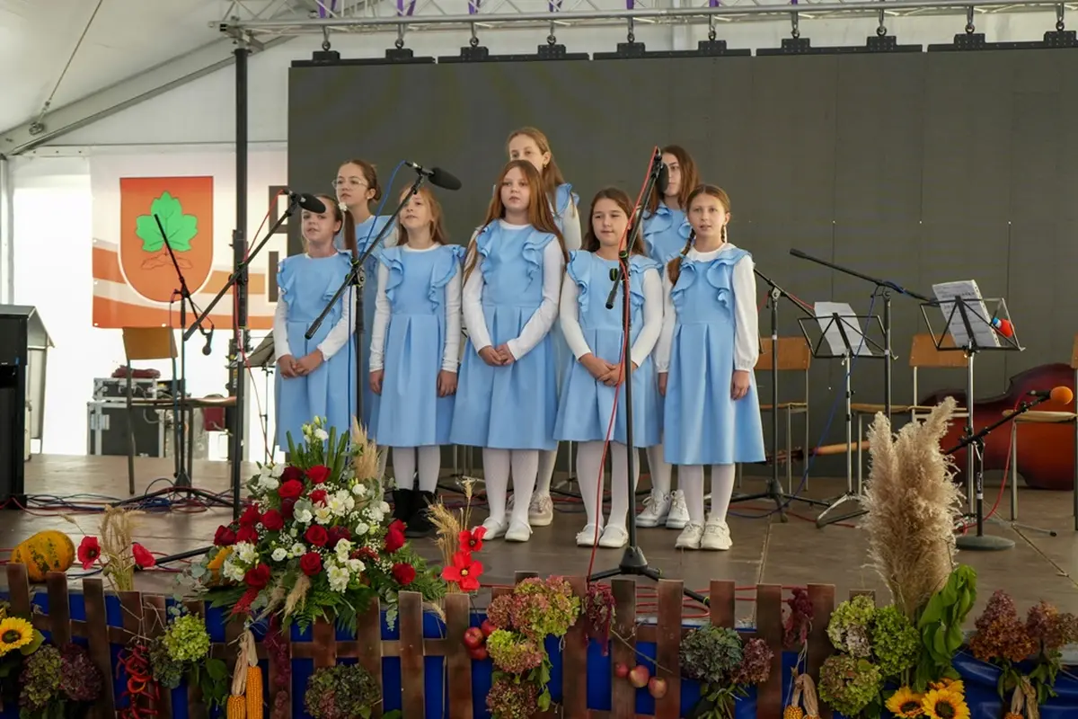 kud klenovnik (13) kud klenovnik (13)