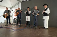 kud klenovnik (14) kud klenovnik (14)