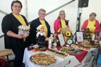 kud klenovnik (15) kud klenovnik (15)