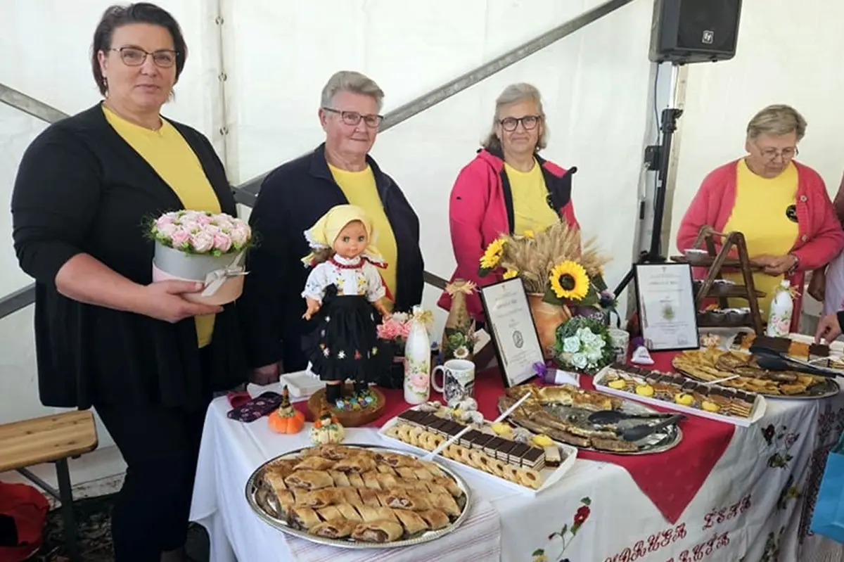 kud klenovnik (15) kud klenovnik (15)