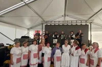 kud klenovnik (16) kud klenovnik (16)