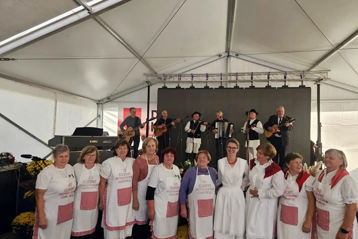 kud klenovnik (16) kud klenovnik (16)