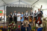 kud klenovnik (2) kud klenovnik (2)