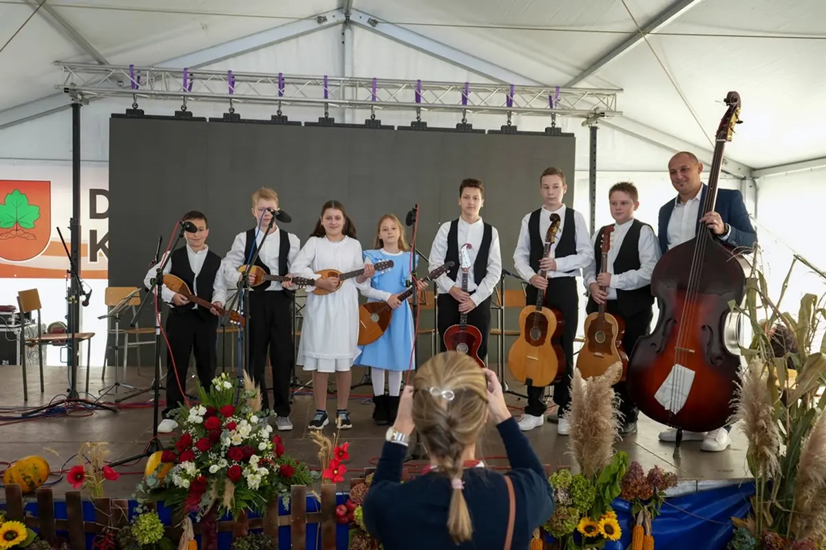 kud klenovnik (2) kud klenovnik (2)