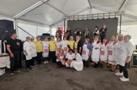 kud klenovnik (3) kud klenovnik (3)