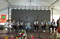 kud klenovnik (4) kud klenovnik (4)