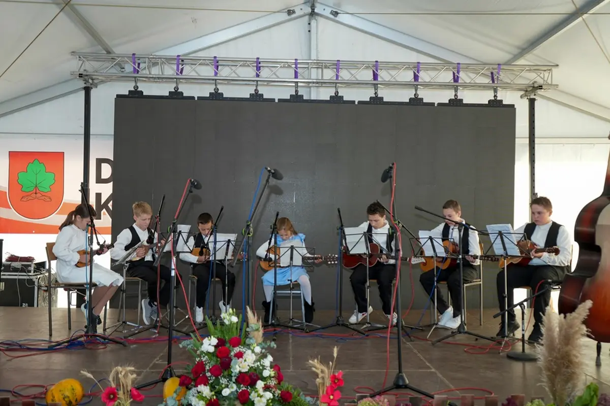 kud klenovnik (4) kud klenovnik (4)