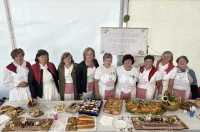 kud klenovnik (5) kud klenovnik (5)