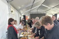 kud klenovnik (7) kud klenovnik (7)