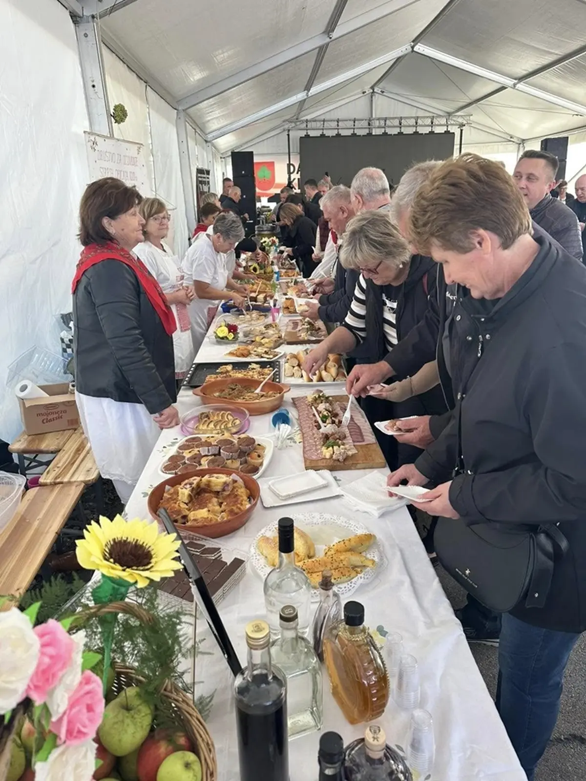 kud klenovnik (7) kud klenovnik (7)