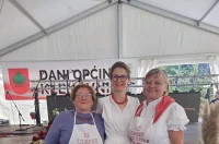 kud klenovnik (8) kud klenovnik (8)