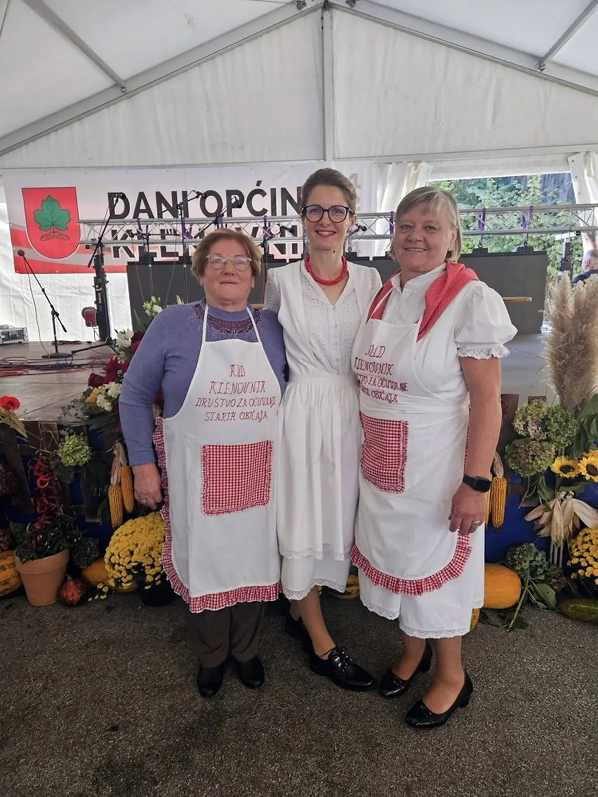 kud klenovnik (8) kud klenovnik (8)