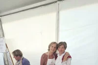 kud klenovnik (9) kud klenovnik (9)