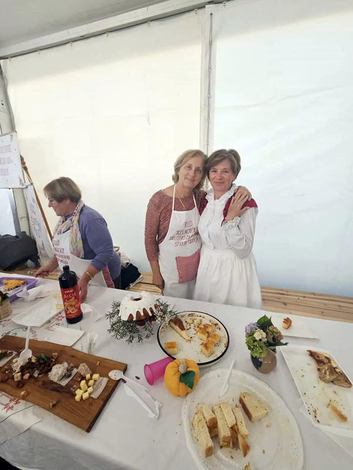 kud klenovnik (9) kud klenovnik (9)