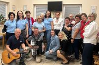 kud kraljica mira (1)