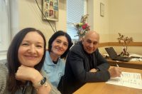 kud kraljica mira (3)