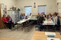 kud kraljica mira (4)