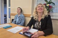 kud kraljica mira (5)