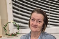 kud kraljica mira (6)