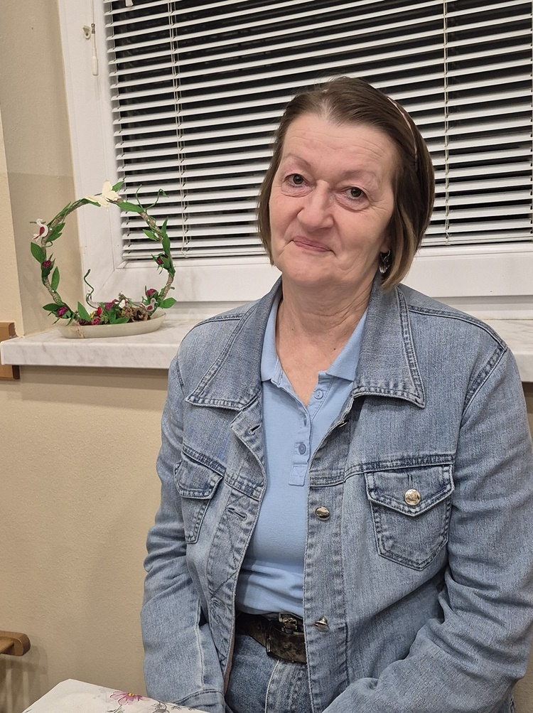 kud kraljica mira (6)