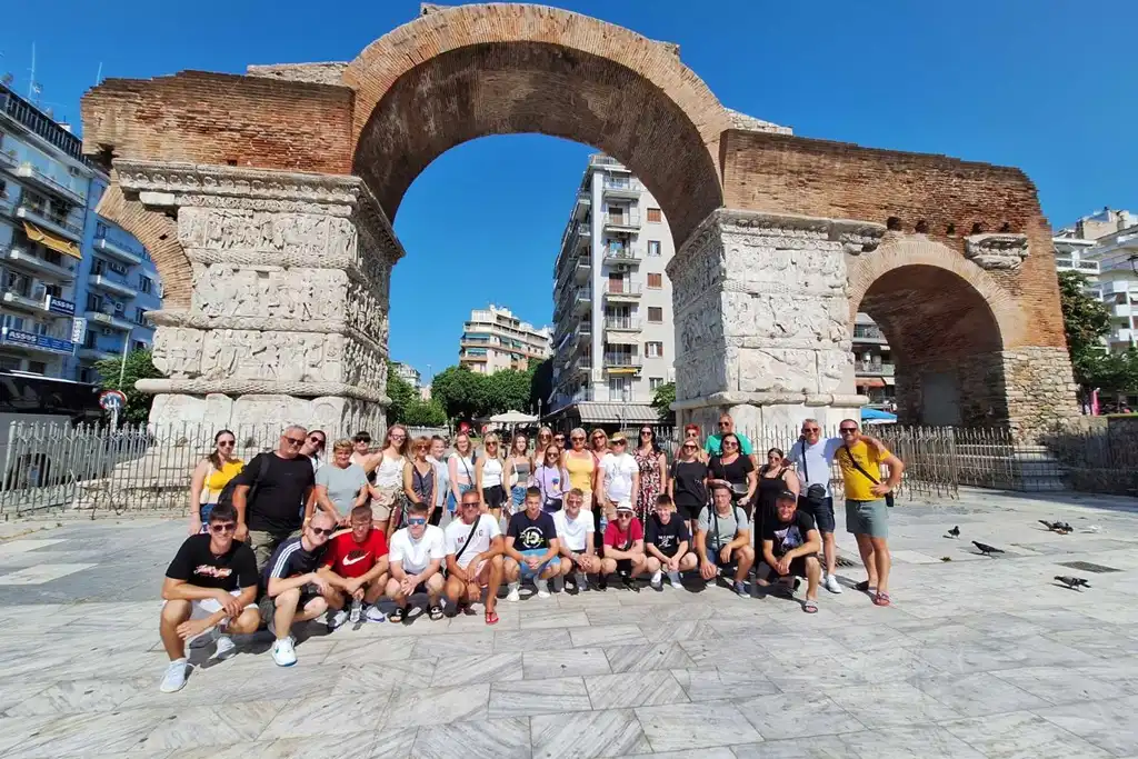 kud mak trnovec u grčkoj001 kud mak trnovec u grčkoj001