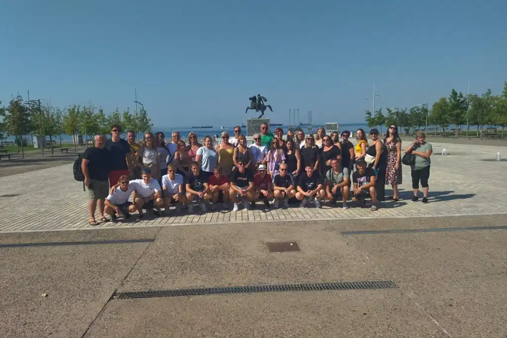 kud mak trnovec u grčkoj002 kud mak trnovec u grčkoj002