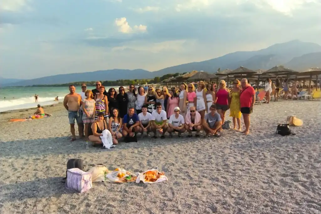 kud mak trnovec u grčkoj003 kud mak trnovec u grčkoj003