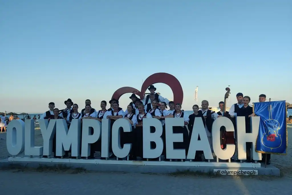 kud mak trnovec u grčkoj005 kud mak trnovec u grčkoj005