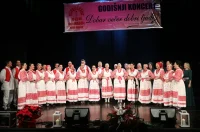 kud marof (1) kud marof (1)