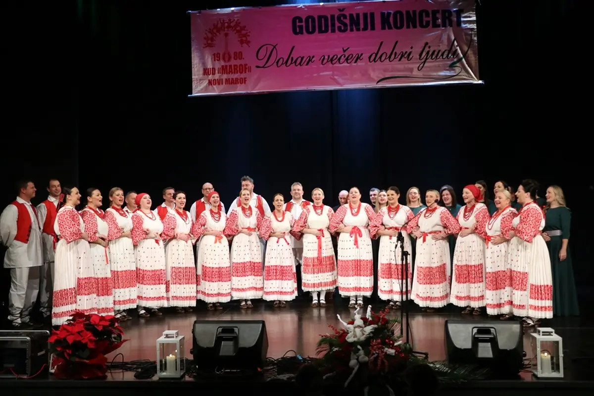 kud marof (1) kud marof (1)