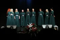 kud marof (10) kud marof (10)