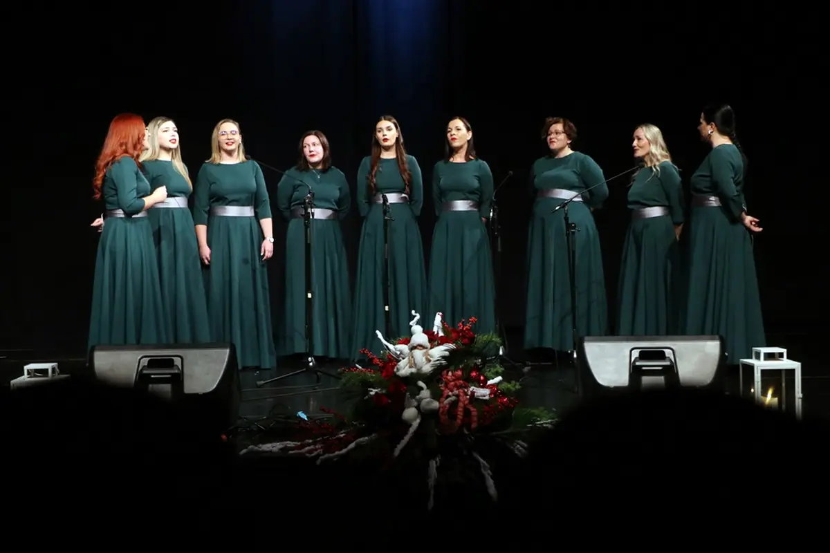 kud marof (10) kud marof (10)