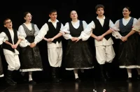 kud marof (11) kud marof (11)