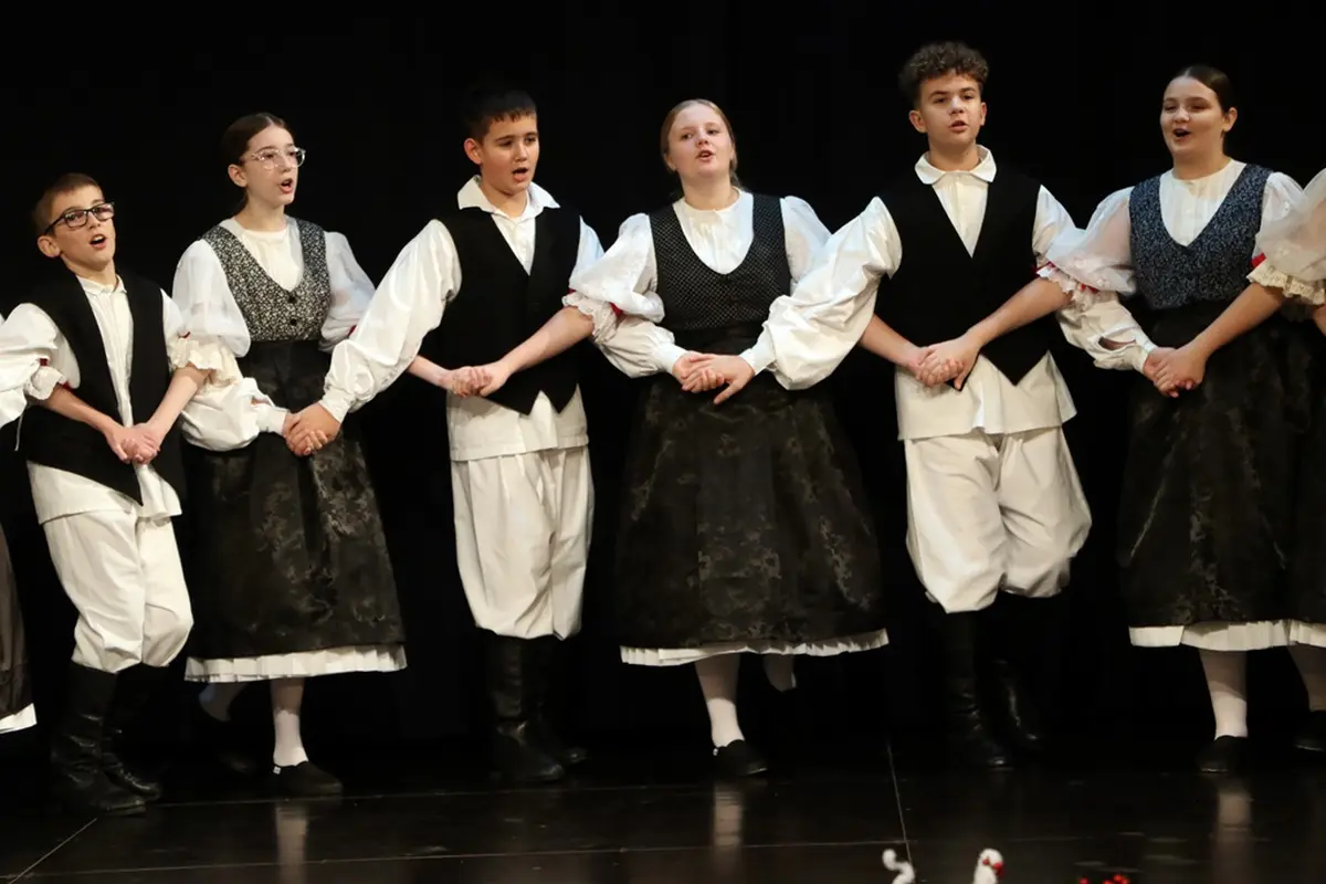 kud marof (11) kud marof (11)