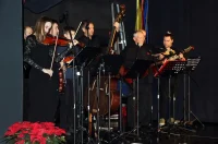 kud marof (12) kud marof (12)