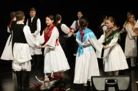 kud marof (13) kud marof (13)