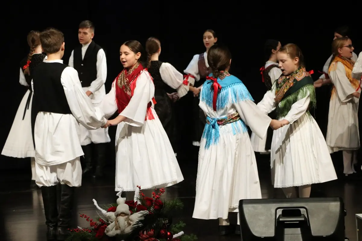 kud marof (13) kud marof (13)