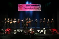 kud marof (14) kud marof (14)