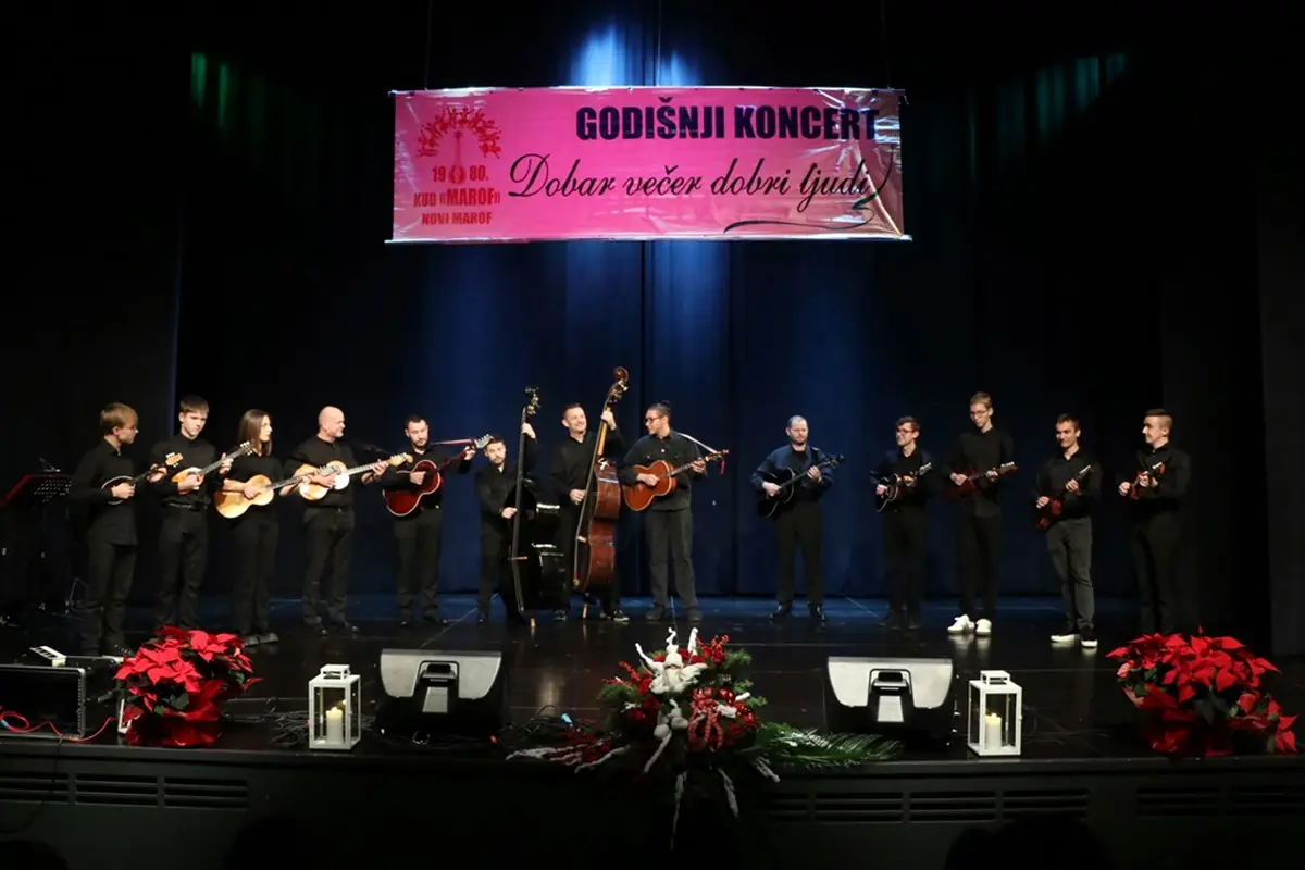 kud marof (14) kud marof (14)