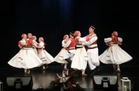 kud marof (15) kud marof (15)