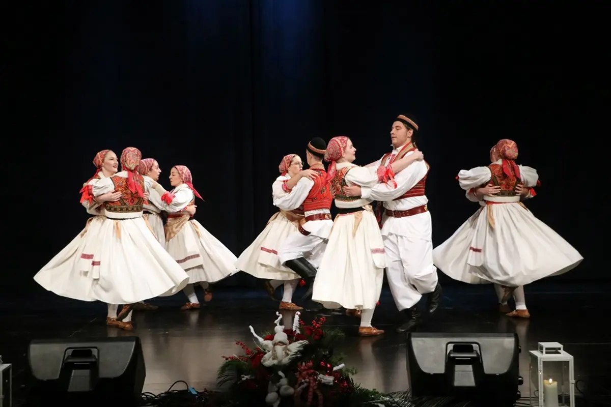 kud marof (15) kud marof (15)