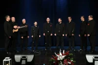 kud marof (16) kud marof (16)