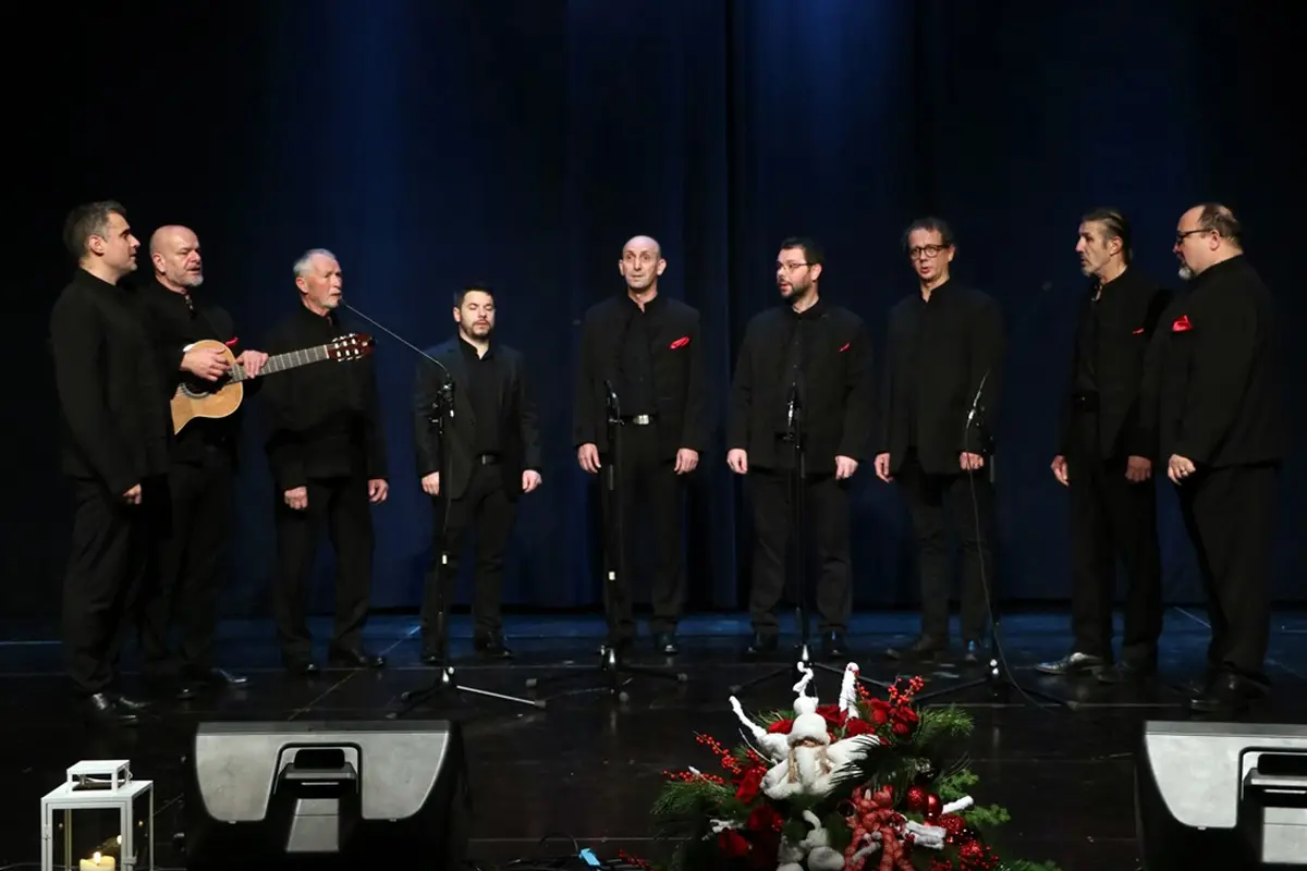 kud marof (16) kud marof (16)