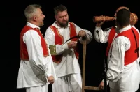 kud marof (2) kud marof (2)