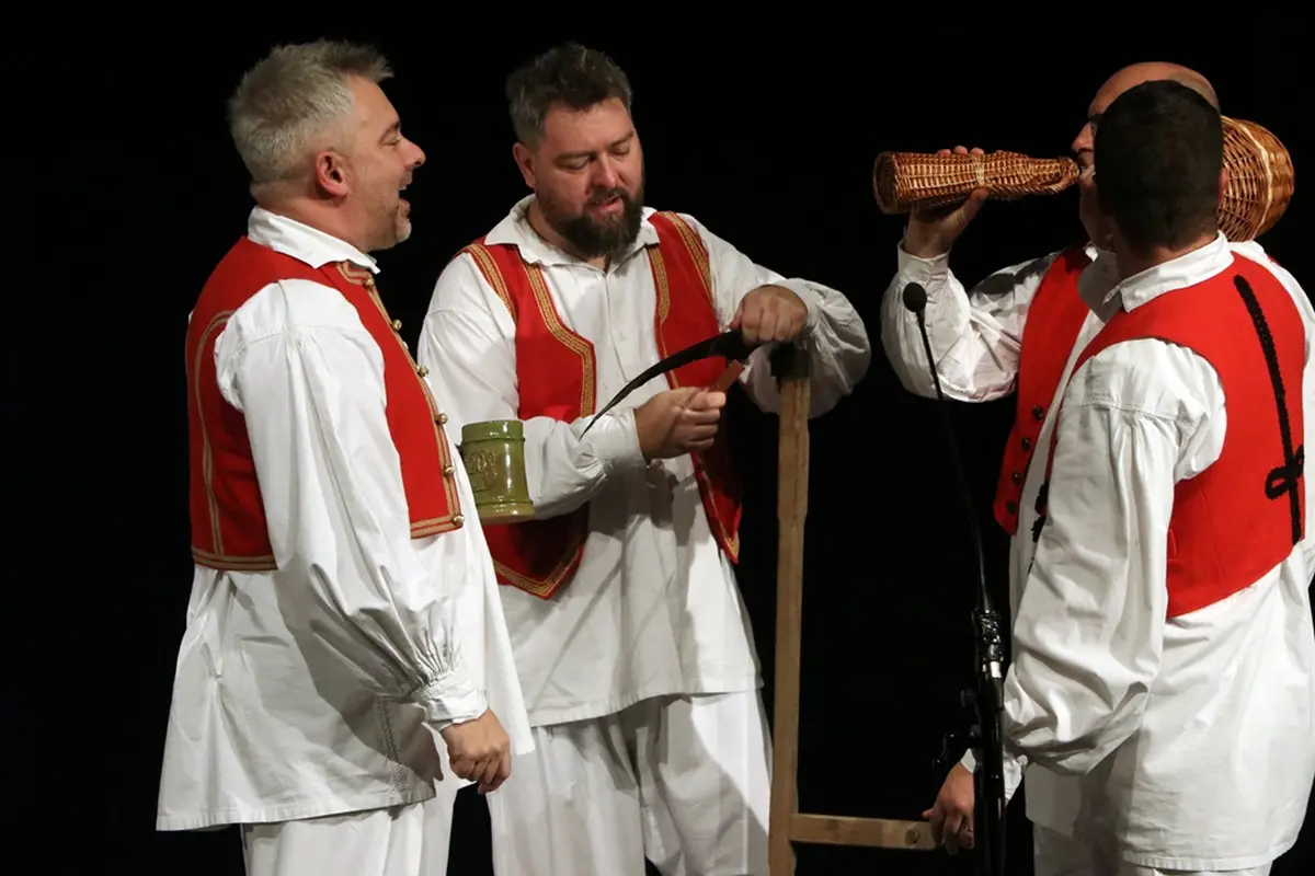 kud marof (2) kud marof (2)