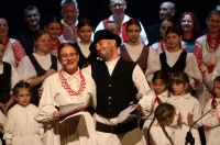 kud marof (3) kud marof (3)