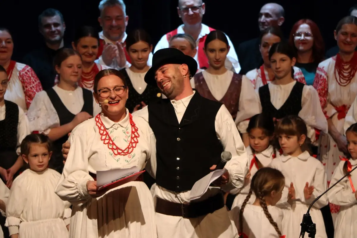 kud marof (3) kud marof (3)