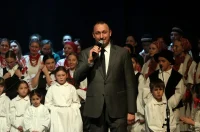 kud marof (4) kud marof (4)