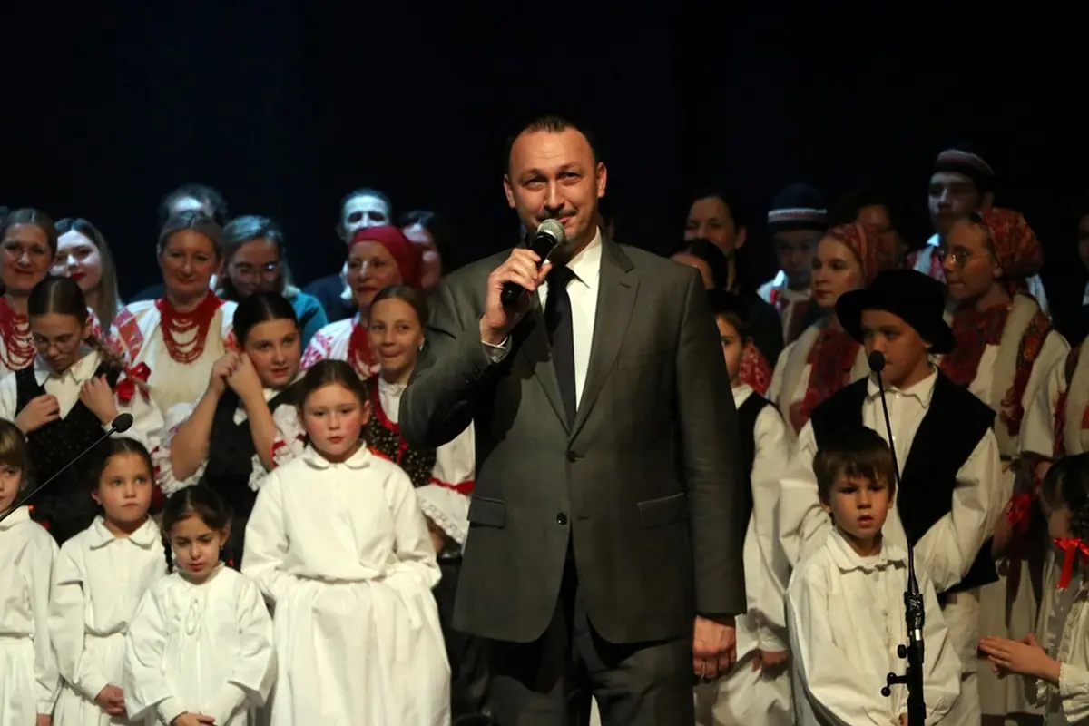 kud marof (4) kud marof (4)