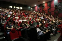 kud marof (5) kud marof (5)